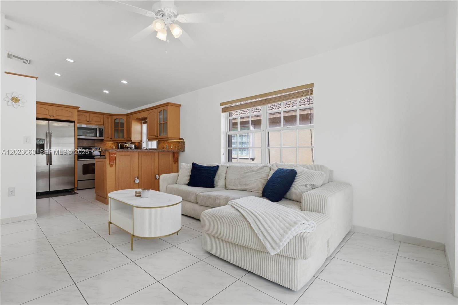 17655 SW 6th Street, Pembroke Pines, FL 33029 photo 5