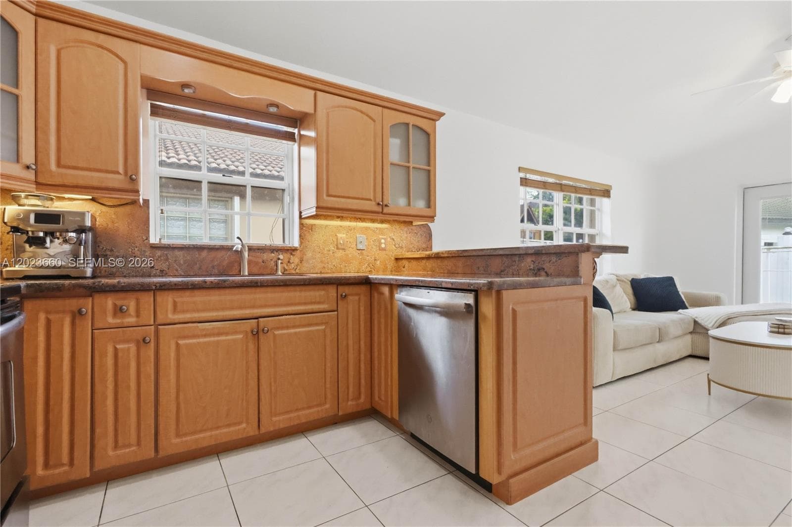 17655 SW 6th Street, Pembroke Pines, FL 33029 photo 4