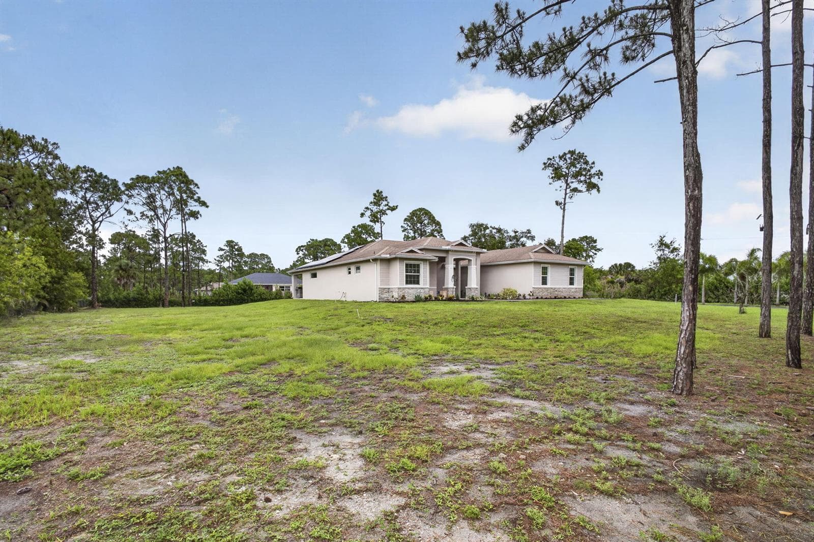 17145 Hamlin Boulevard, Loxahatchee, FL 33470 photo 2