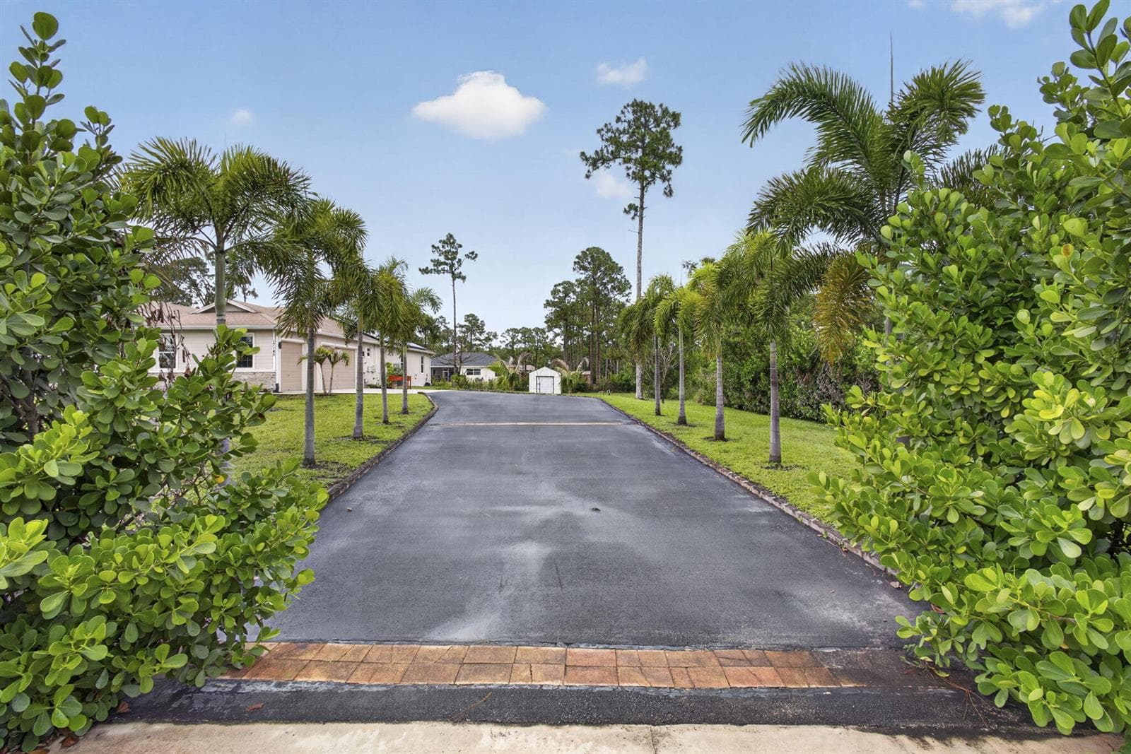 17145 Hamlin Boulevard, Loxahatchee, FL 33470 photo 3