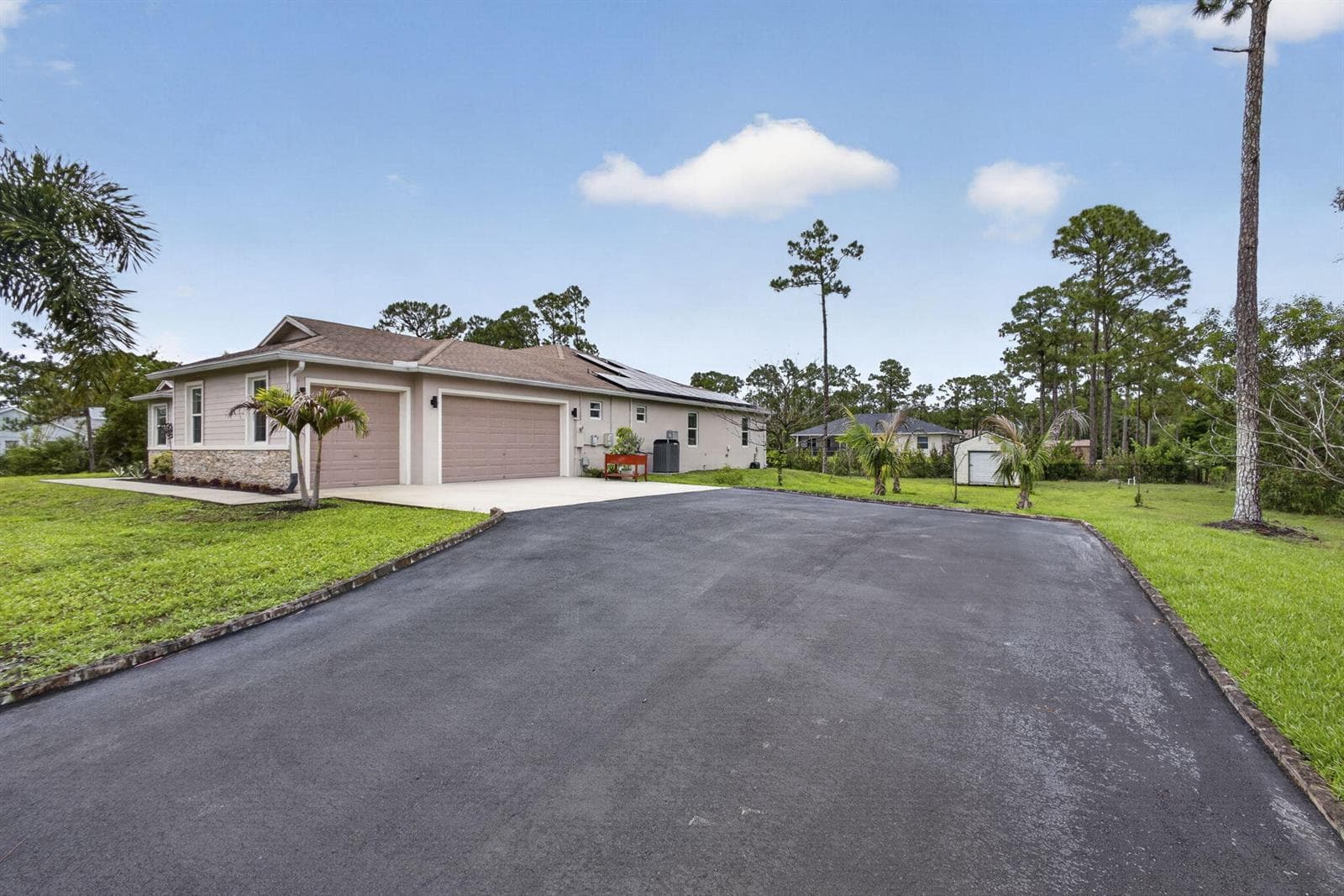 17145 Hamlin Boulevard, Loxahatchee, FL 33470 photo 5
