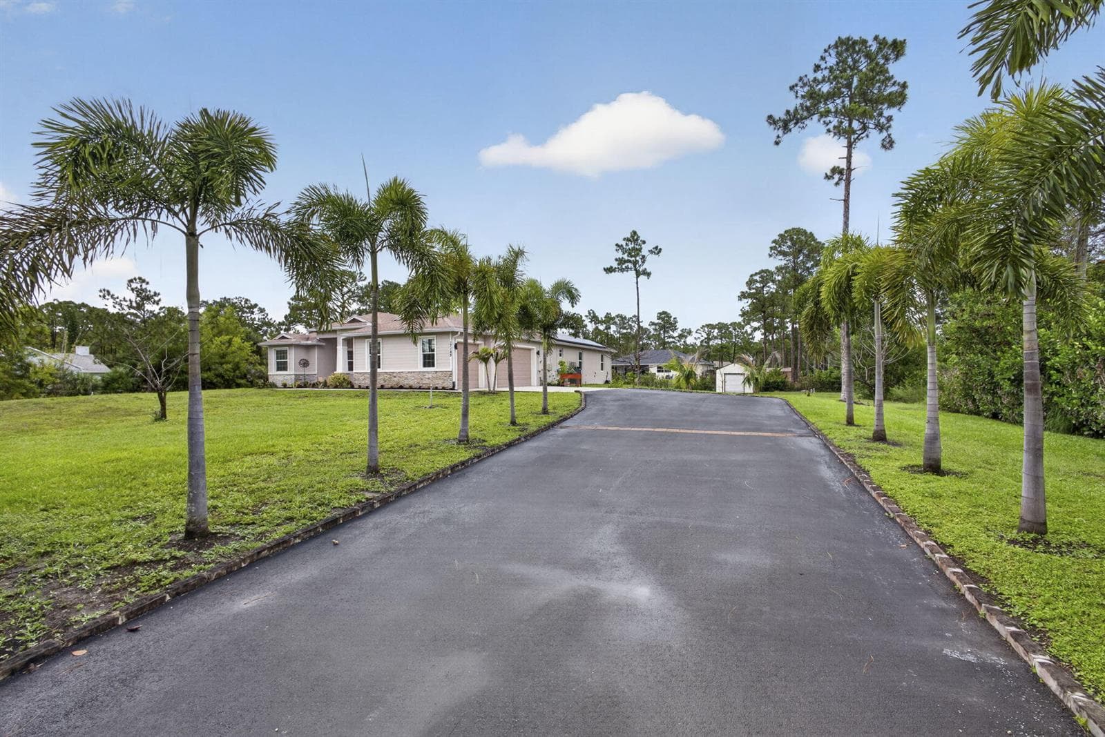 17145 Hamlin Boulevard, Loxahatchee, FL 33470 photo 4