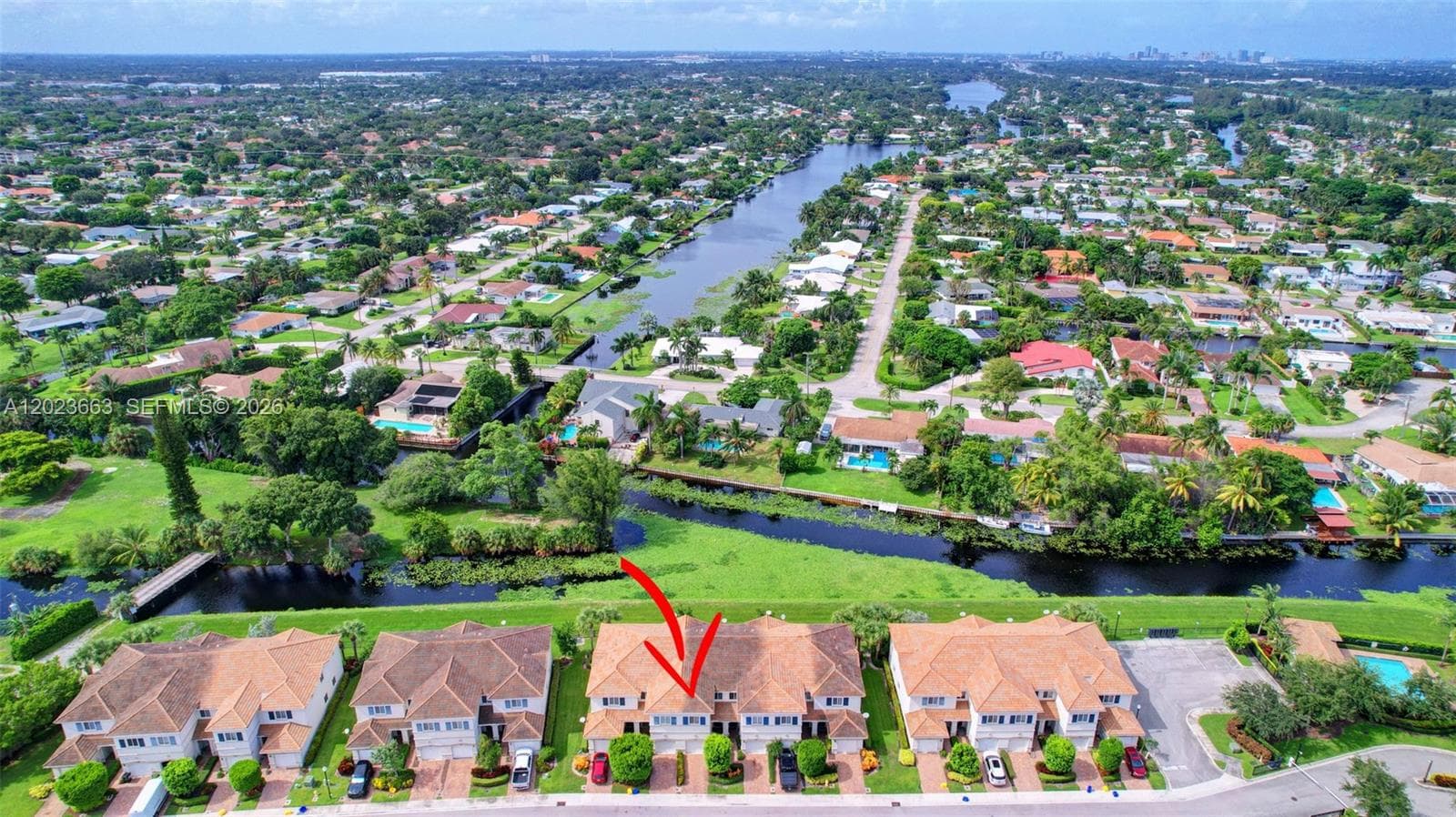 1119 Vermilion Dr, Lake Worth, FL 33461 photo 2