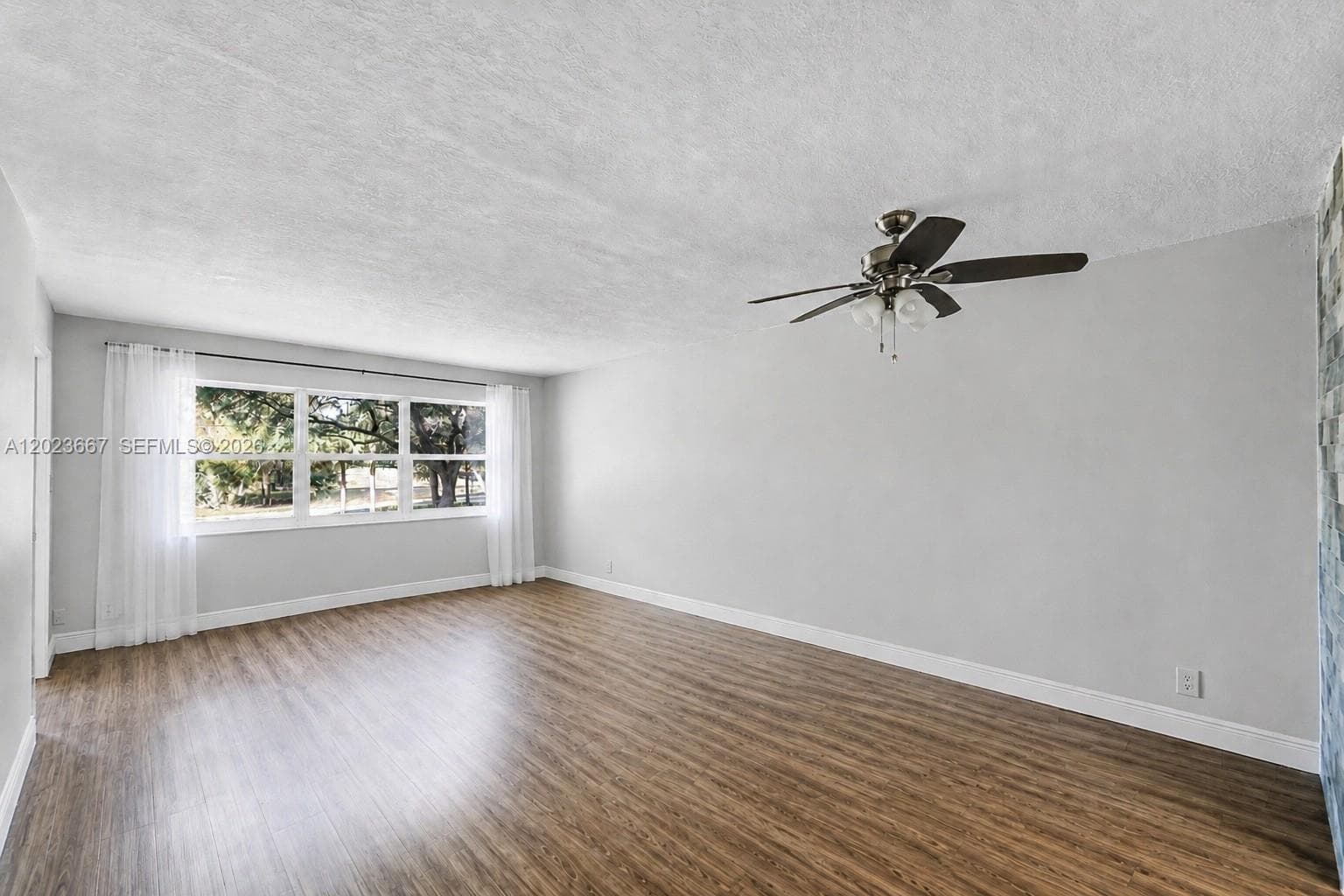8405 NW 61st St # D207, Tamarac, FL 33321 photo 4
