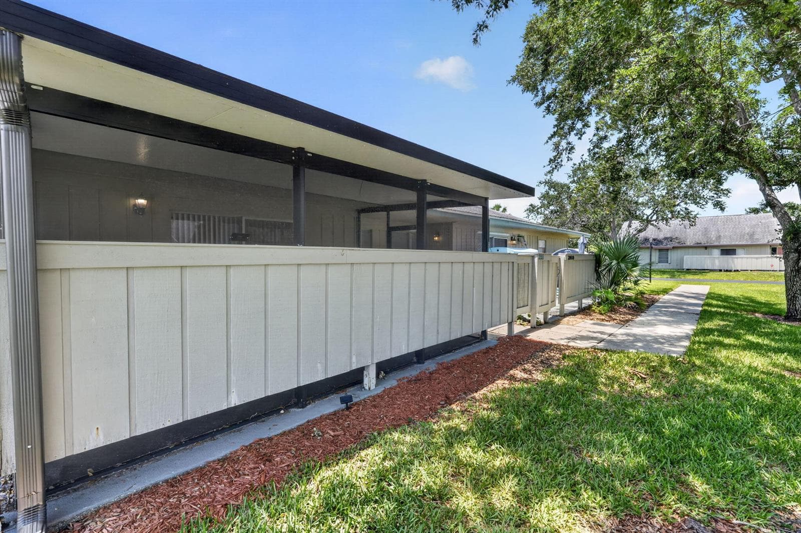 3911 NW Cinnamon Tree Circle, Jensen Beach, FL 34957 photo 5