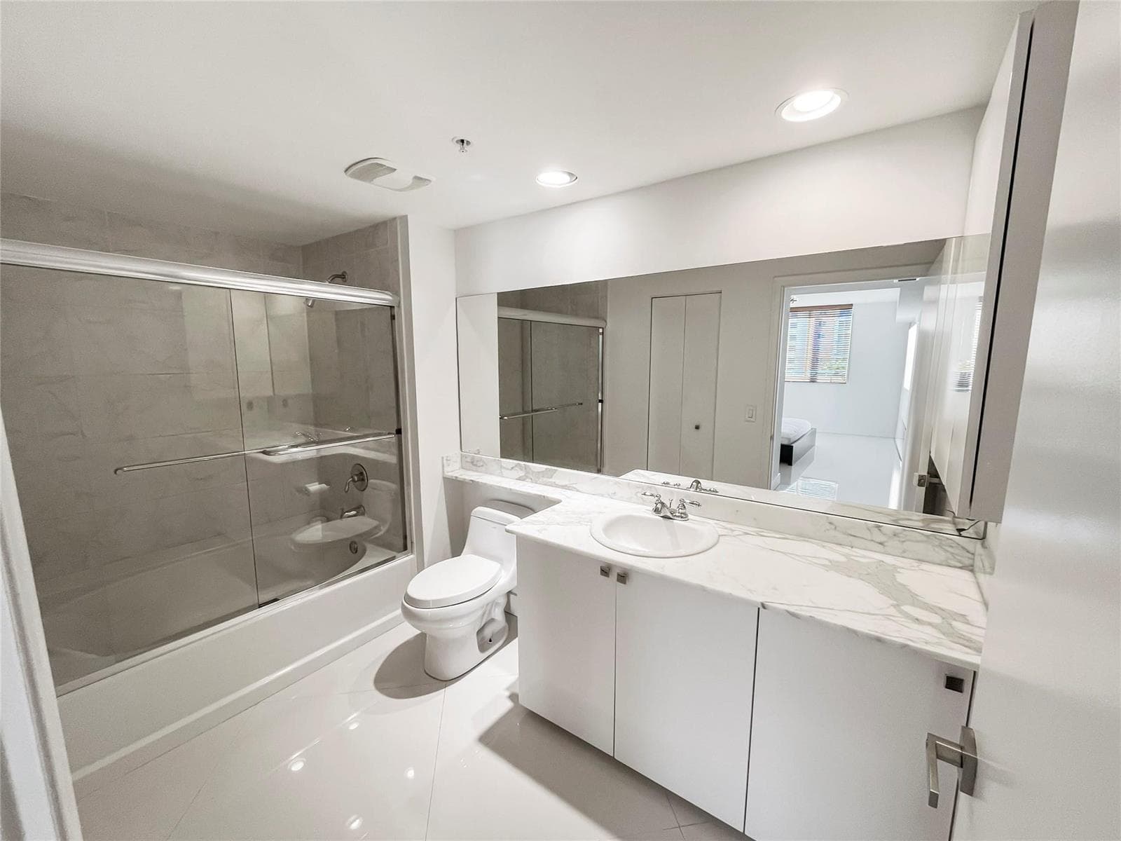 2775 NE 187th Street # 627, Aventura, FL 33180 photo 4