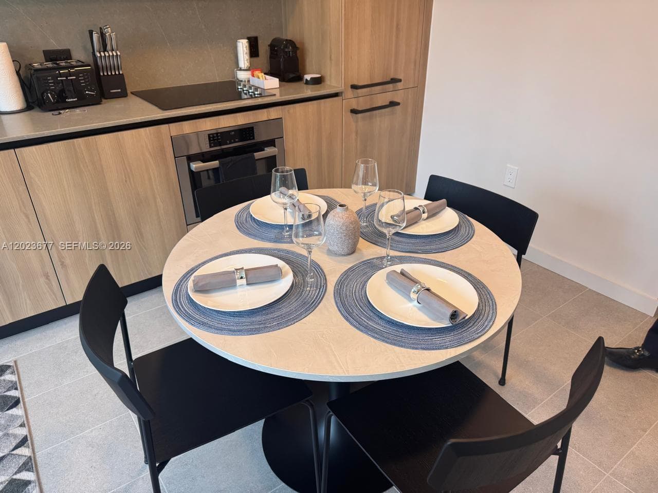 121 NE 5th St # 2102, Miami, FL 33132 photo 2