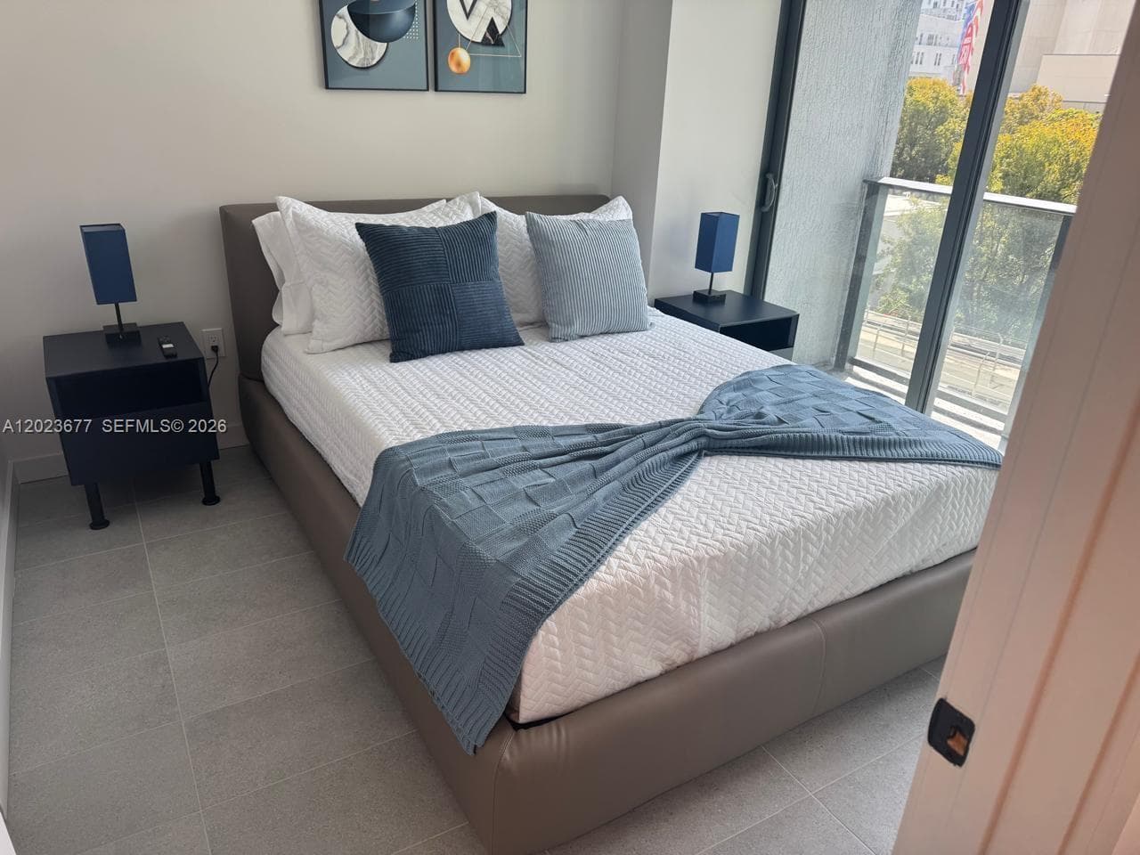 121 NE 5th St # 2102, Miami, FL 33132 photo 3