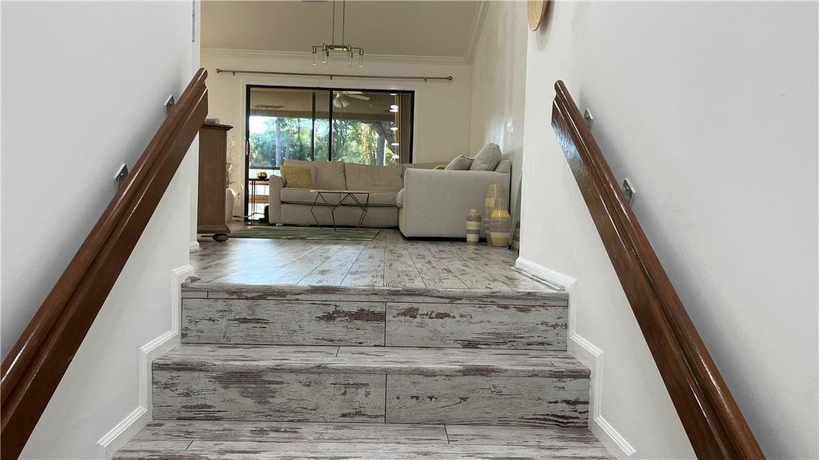 5580 Coach House Circle # F, Boca Raton, FL 33486 photo 2