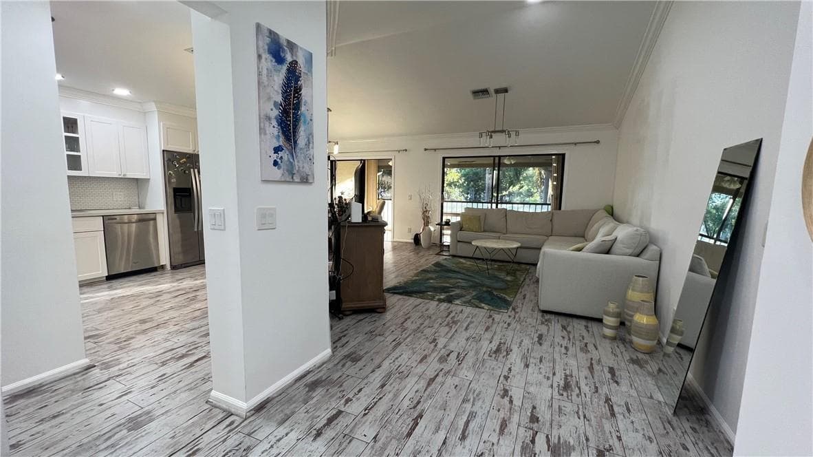 5580 Coach House Circle # F, Boca Raton, FL 33486 photo 3