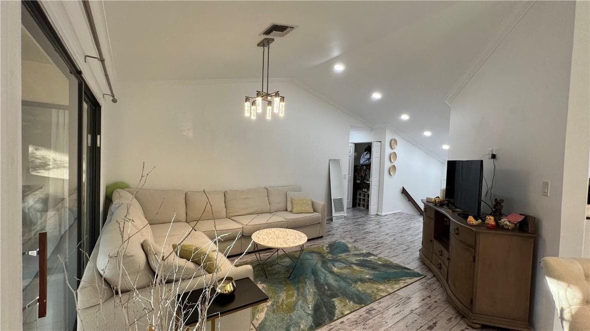5580 Coach House Circle # F, Boca Raton, FL 33486 photo 5