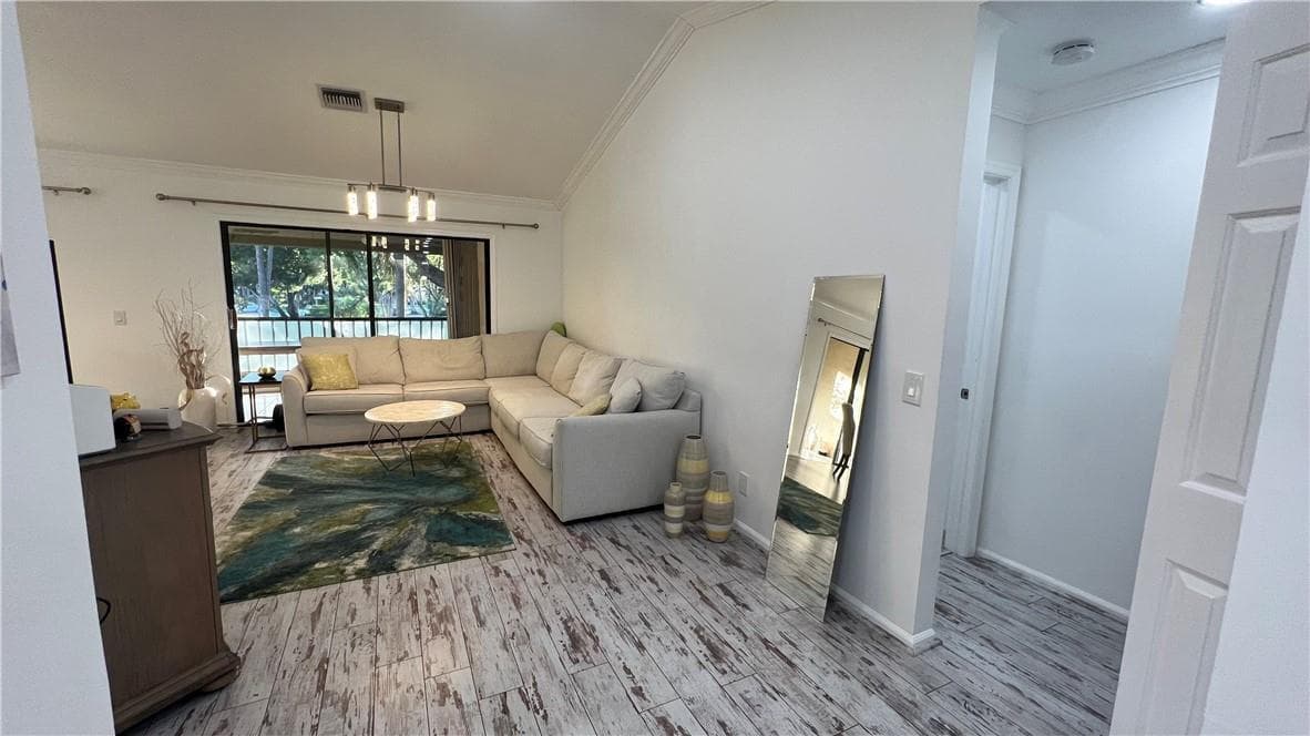 5580 Coach House Circle # F, Boca Raton, FL 33486 photo 4
