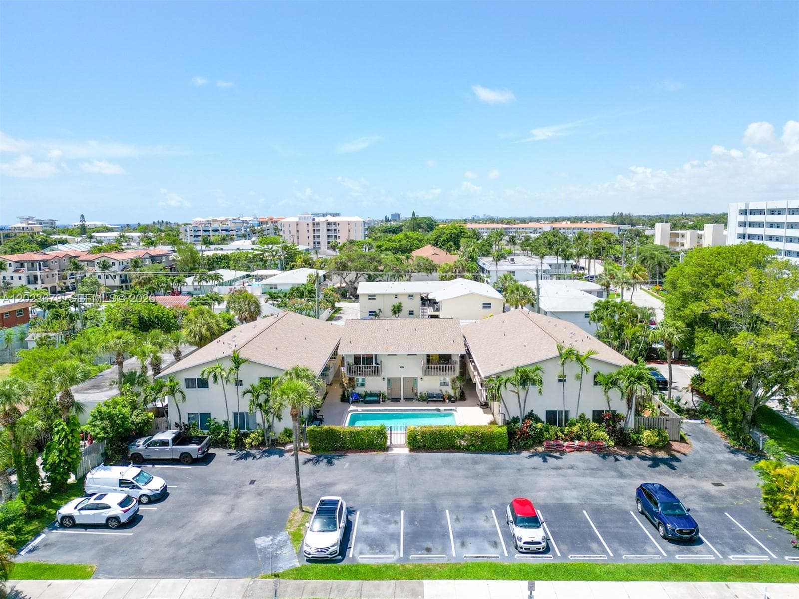 1910 NE 5th St # 107, Deerfield Beach, FL 33441 photo 3