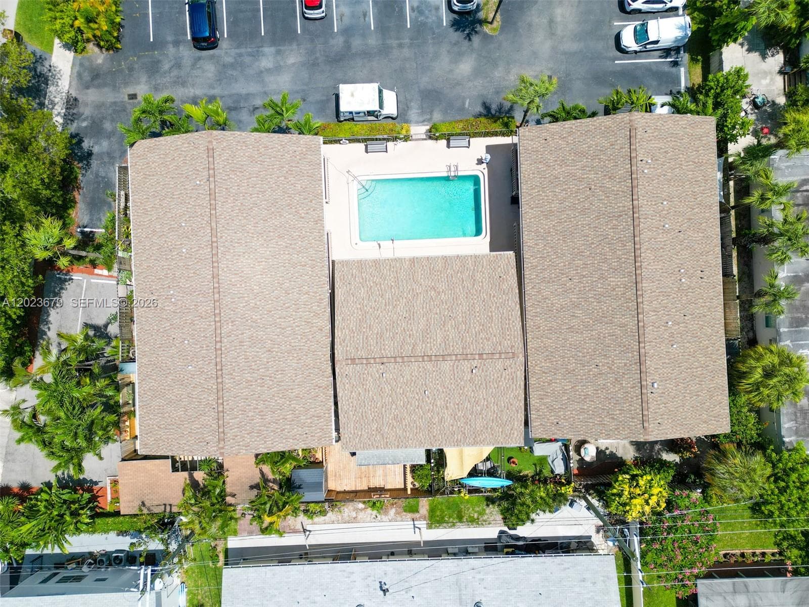 1910 NE 5th St # 107, Deerfield Beach, FL 33441 photo 4