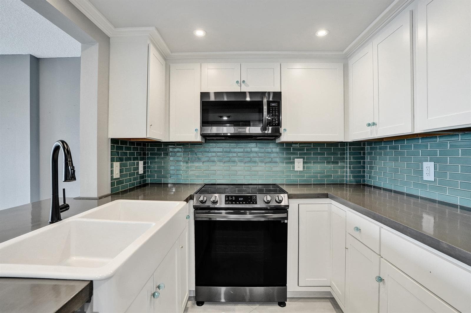 2611 N Riverside Drive # 604, Pompano Beach, FL 33062 photo 4