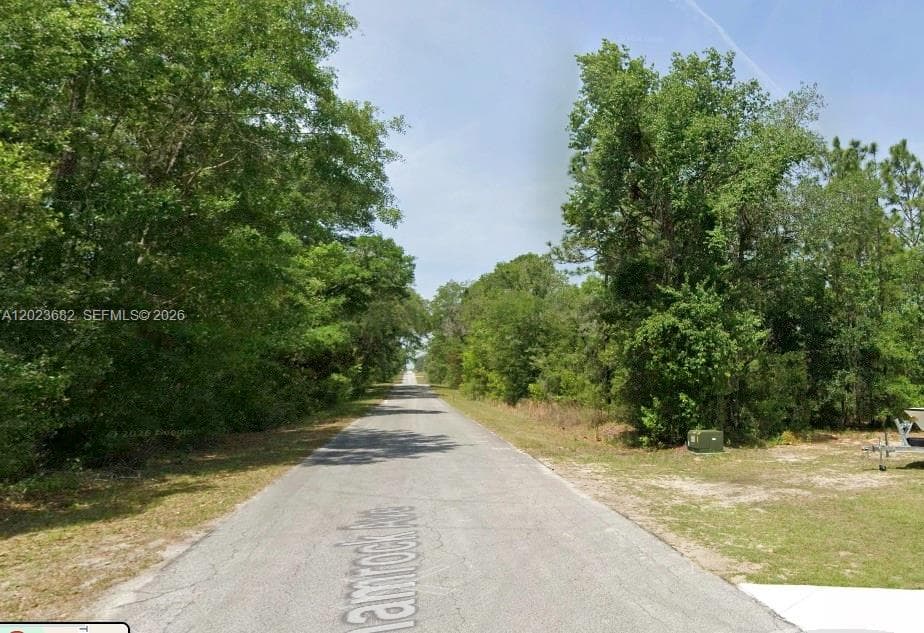 Lot 47 Shamrock Avenue, Other City - In The State Of Florida, FL 34431 photo 3