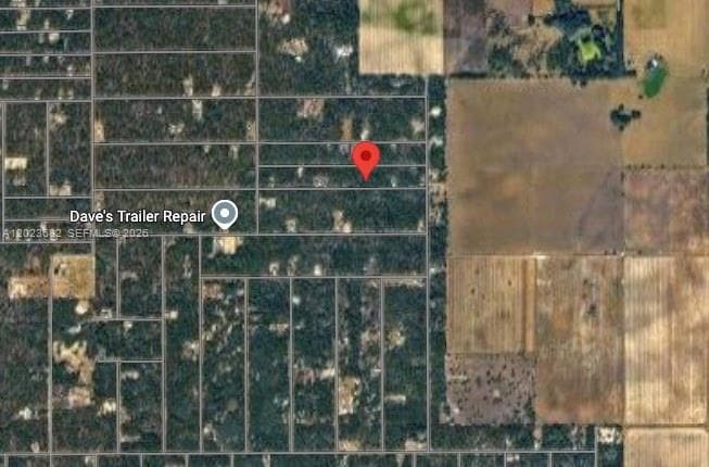 Lot 47 Shamrock Avenue, Other City - In The State Of Florida, FL 34431 photo 4