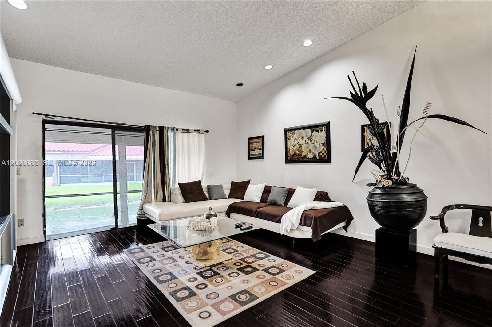 3273 W Inverrary Blvd W, Lauderhill, FL 33319 photo 5