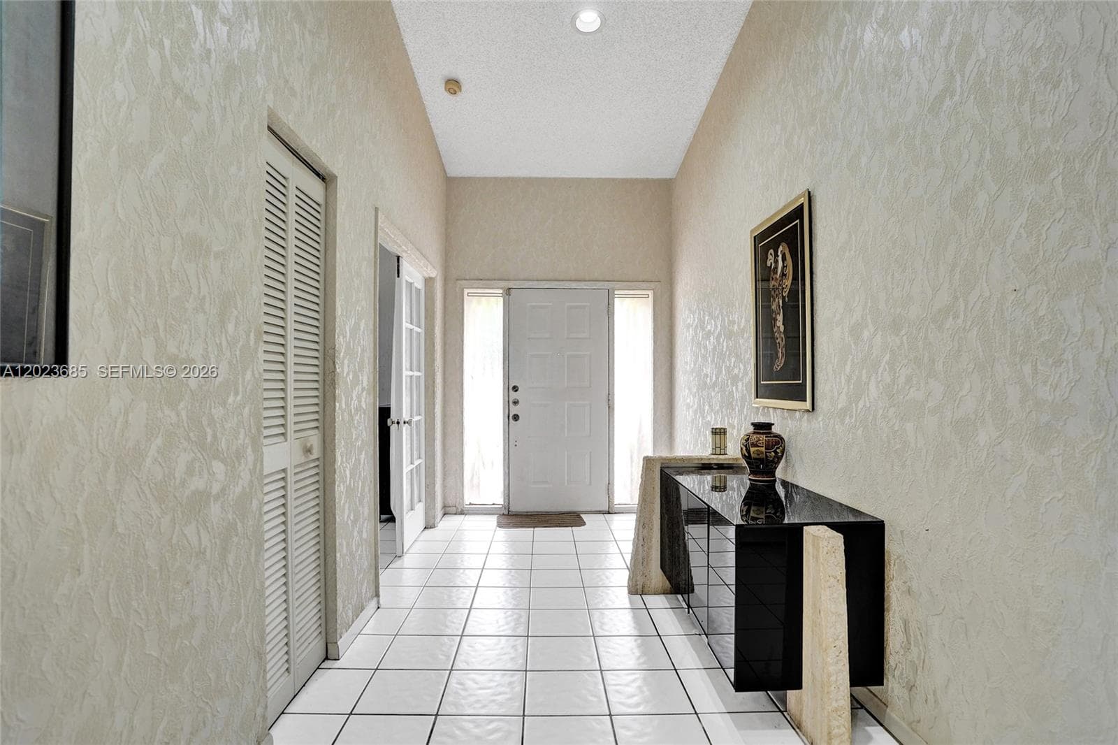 3273 W Inverrary Blvd W, Lauderhill, FL 33319 photo 4