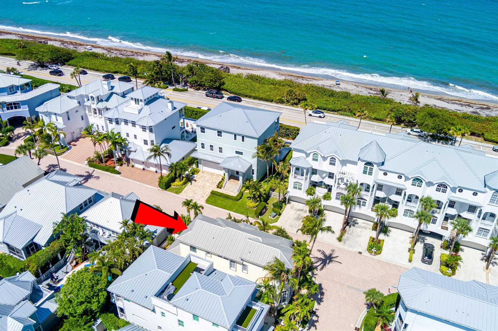 149 Key Lane, Jupiter, FL 33477 photo 2