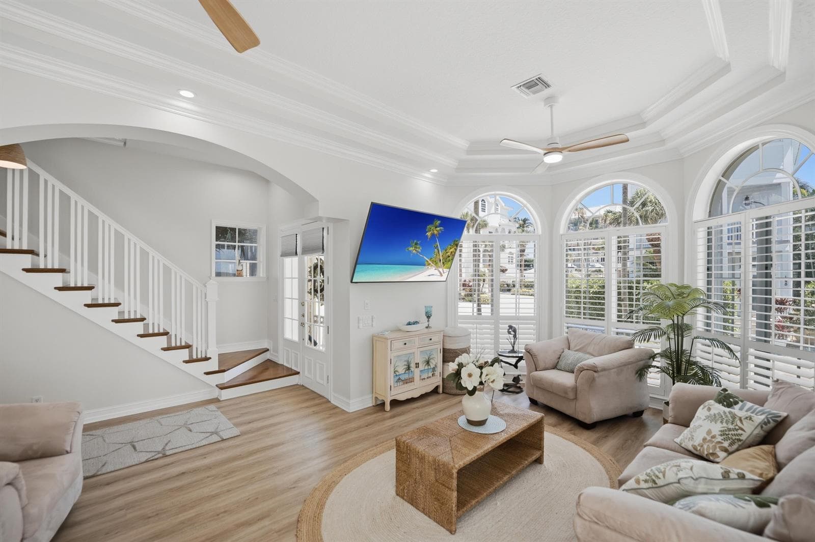 149 Key Lane, Jupiter, FL 33477 photo 4