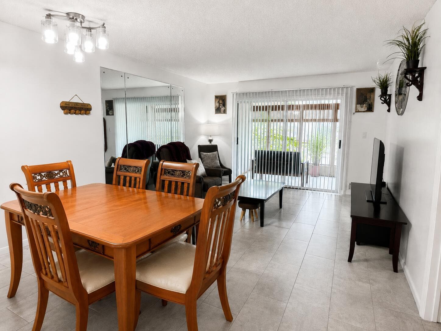 6300 NW 62nd Street # 308, Tamarac, FL 33319 photo 2