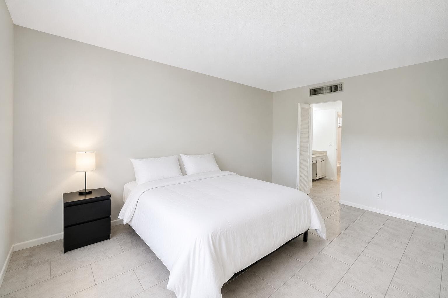 6300 NW 62nd Street # 308, Tamarac, FL 33319 photo 5