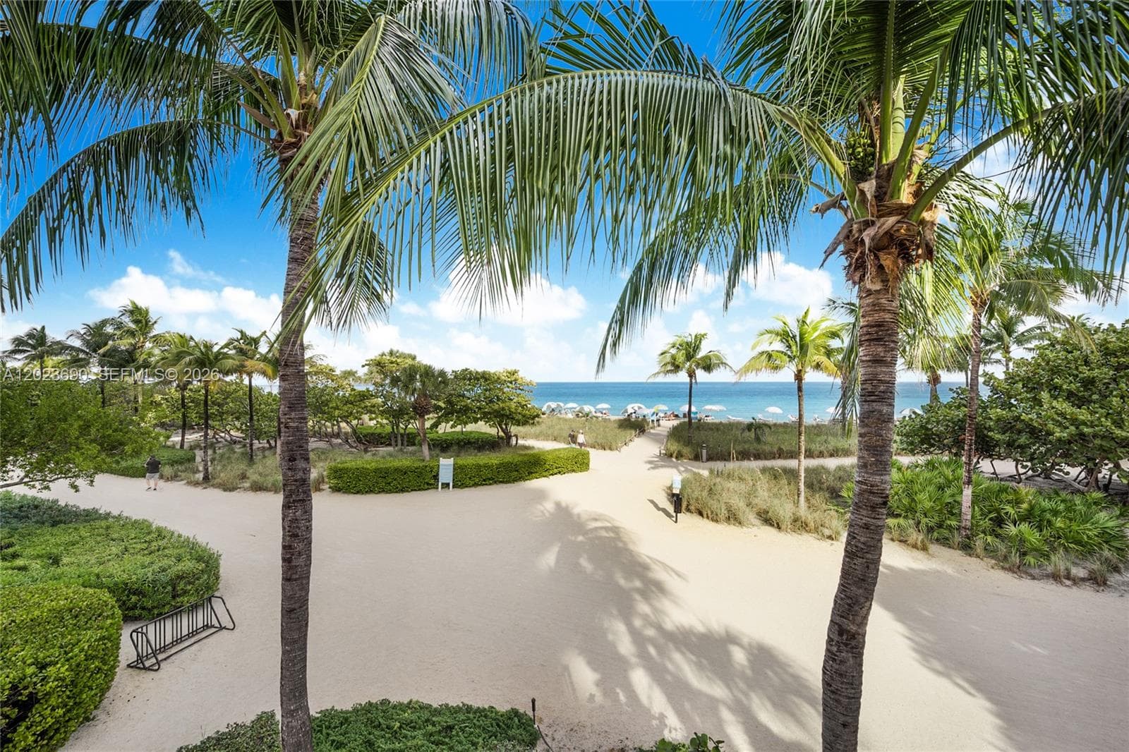 9801 Collins Ave # 11M, Bal Harbour, FL 33154 photo 2