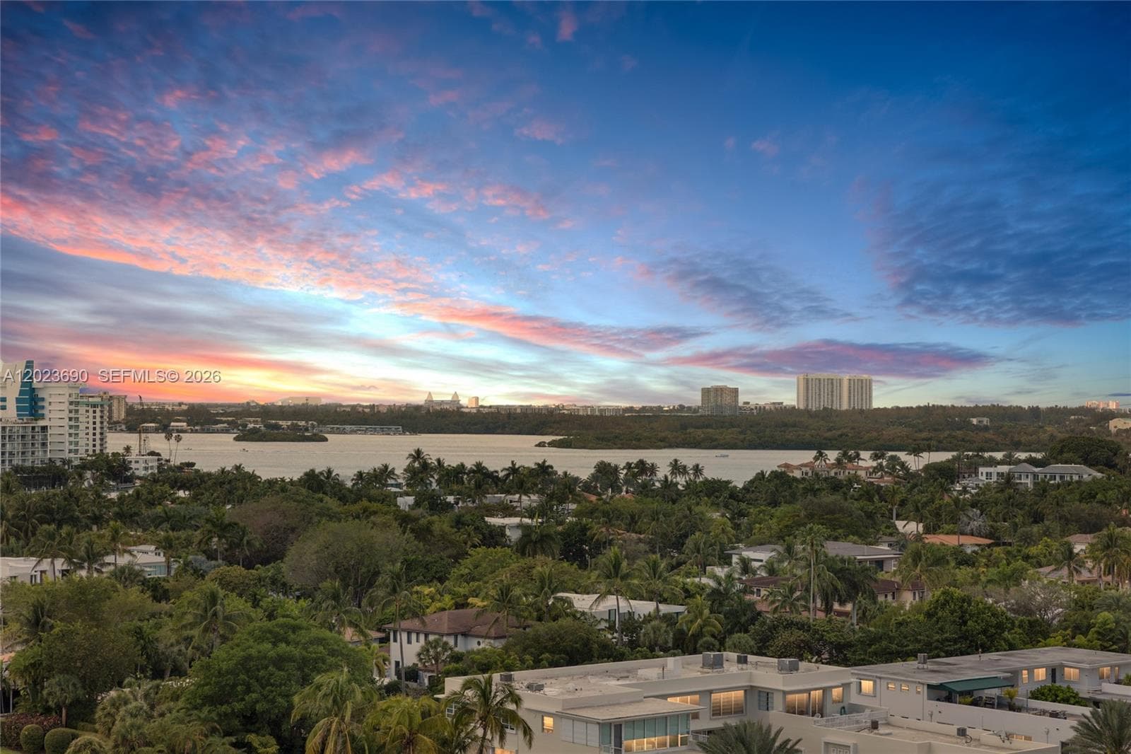 9801 Collins Ave # 11M, Bal Harbour, FL 33154 photo 3