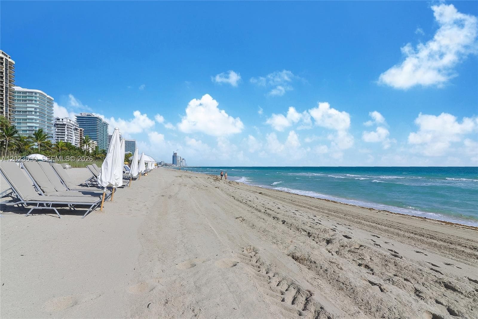 9801 Collins Ave # 11M, Bal Harbour, FL 33154 photo 4