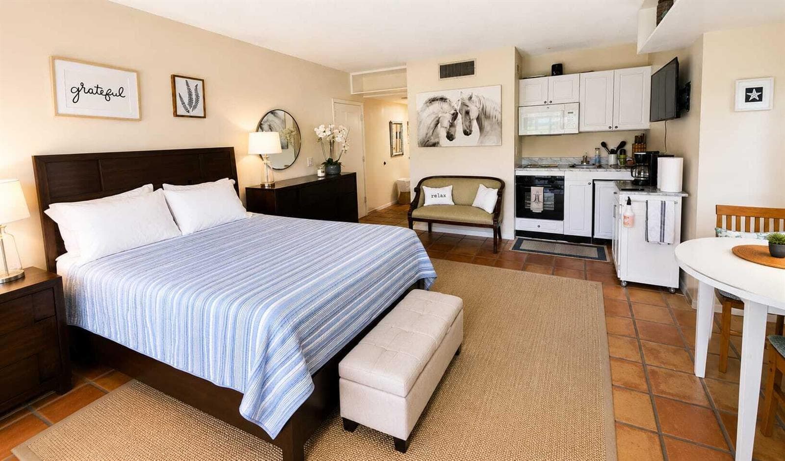 13334 Polo Club Road # 216, Wellington, FL 33414 photo 2