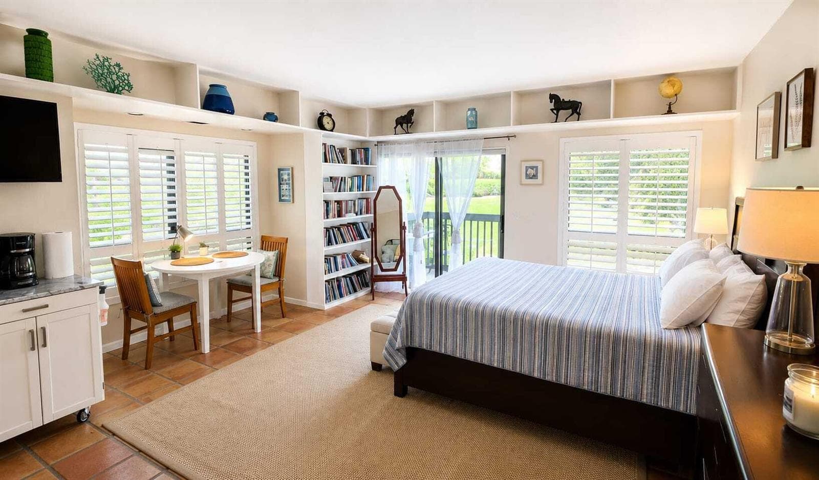 13334 Polo Club Road # 216, Wellington, FL 33414 photo 3