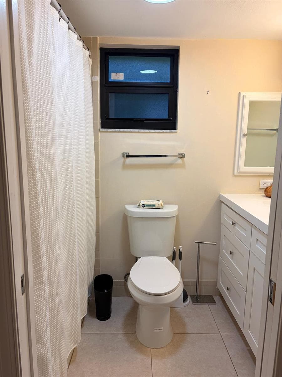 13334 Polo Club Road # 216, Wellington, FL 33414 photo 5