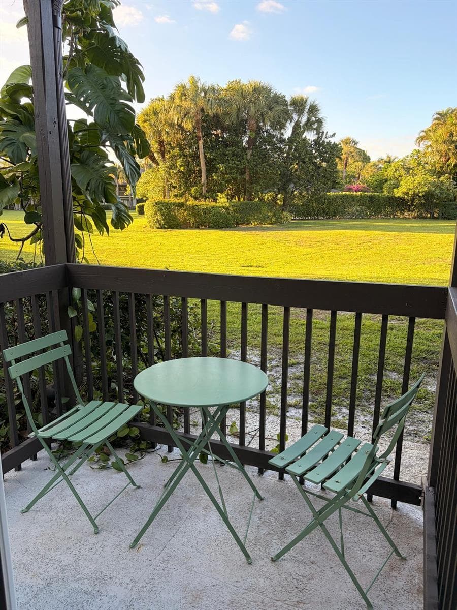 13334 Polo Club Road # 216, Wellington, FL 33414 photo 4