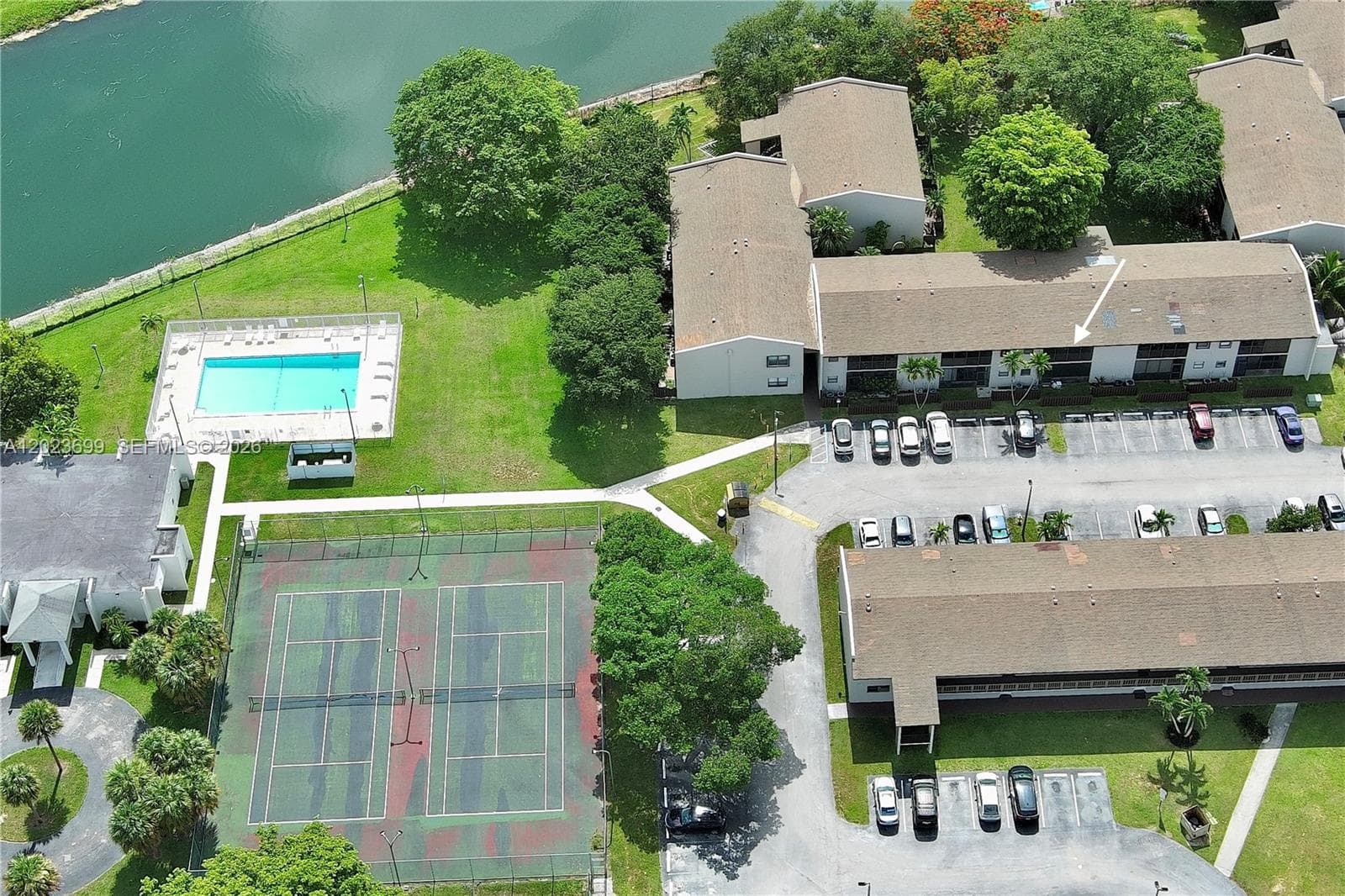 10370 SW 220th St # 224, Cutler Bay, FL 33190 photo 3