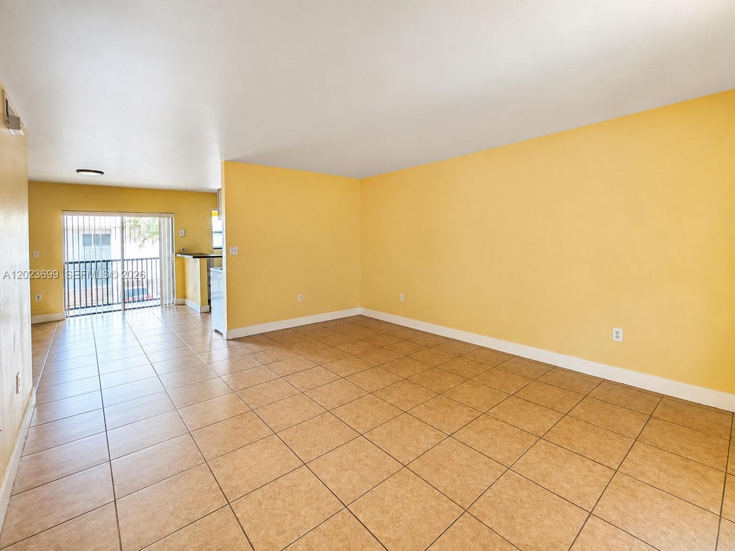 10370 SW 220th St # 224, Cutler Bay, FL 33190 photo 5