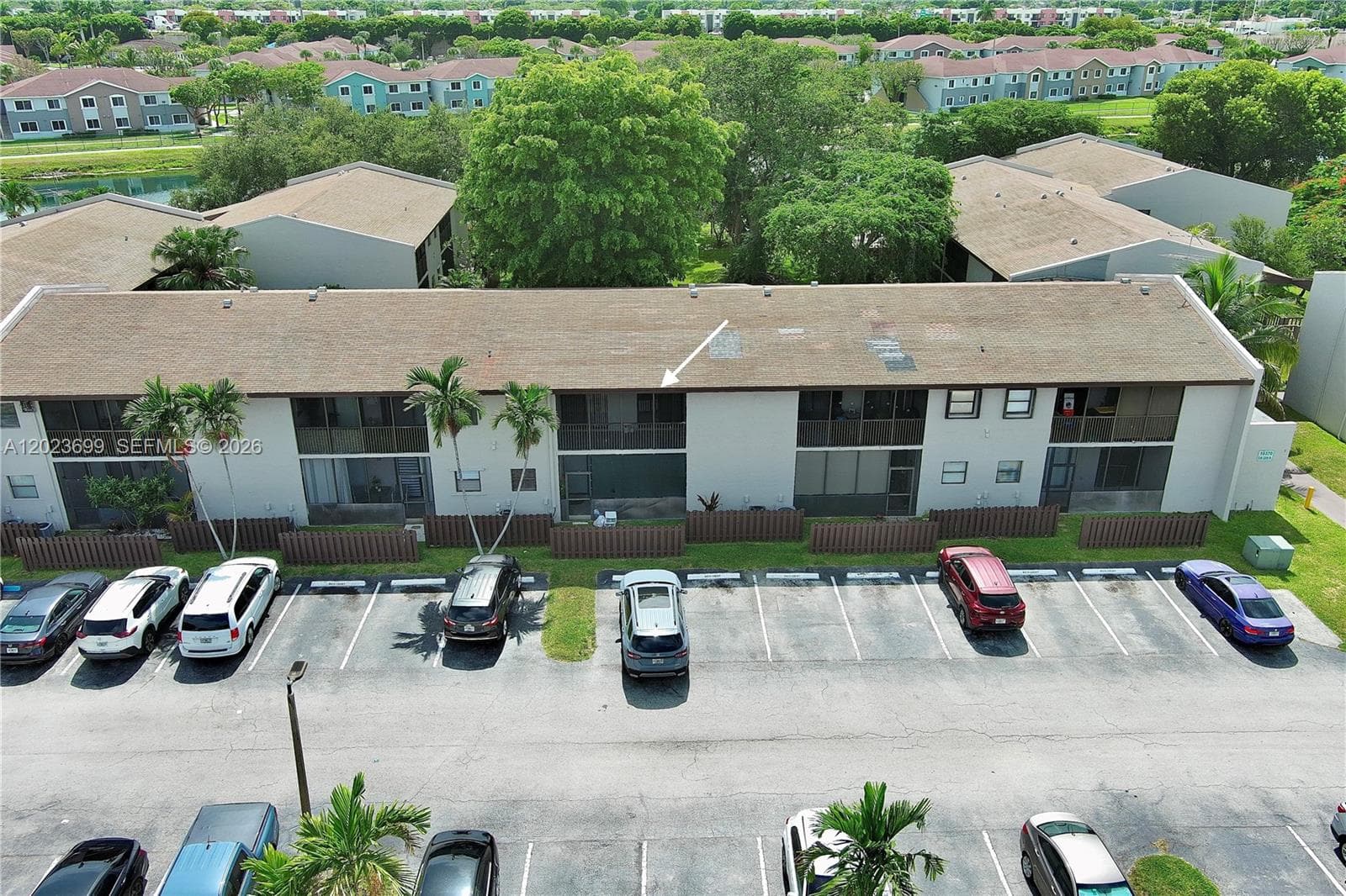 10370 SW 220th St # 224, Cutler Bay, FL 33190 photo 4