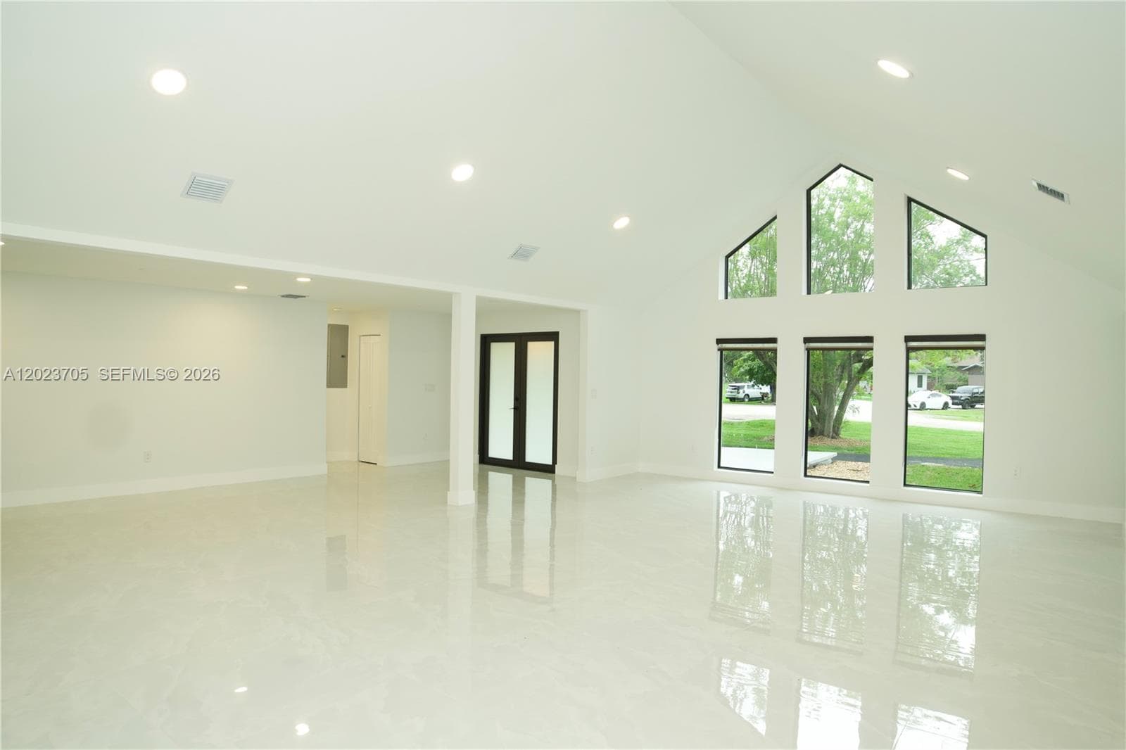 20500 SW 50th Pl, Southwest Ranches, FL 33332 photo 3
