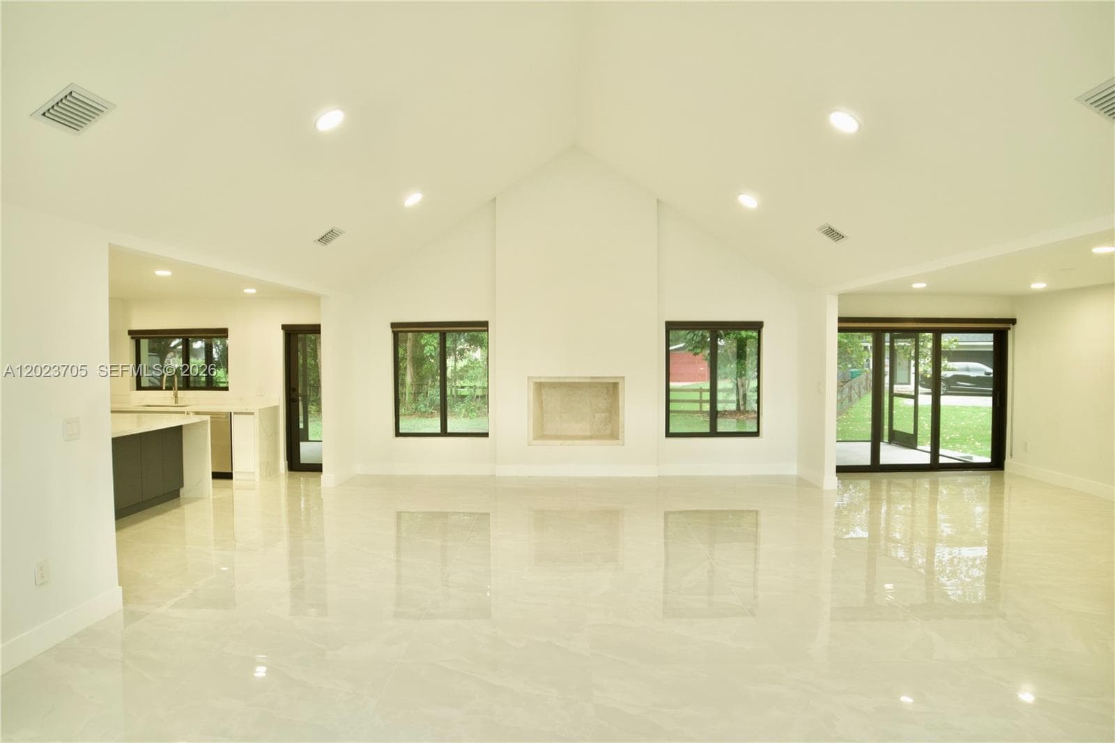 20500 SW 50th Pl, Southwest Ranches, FL 33332 photo 4