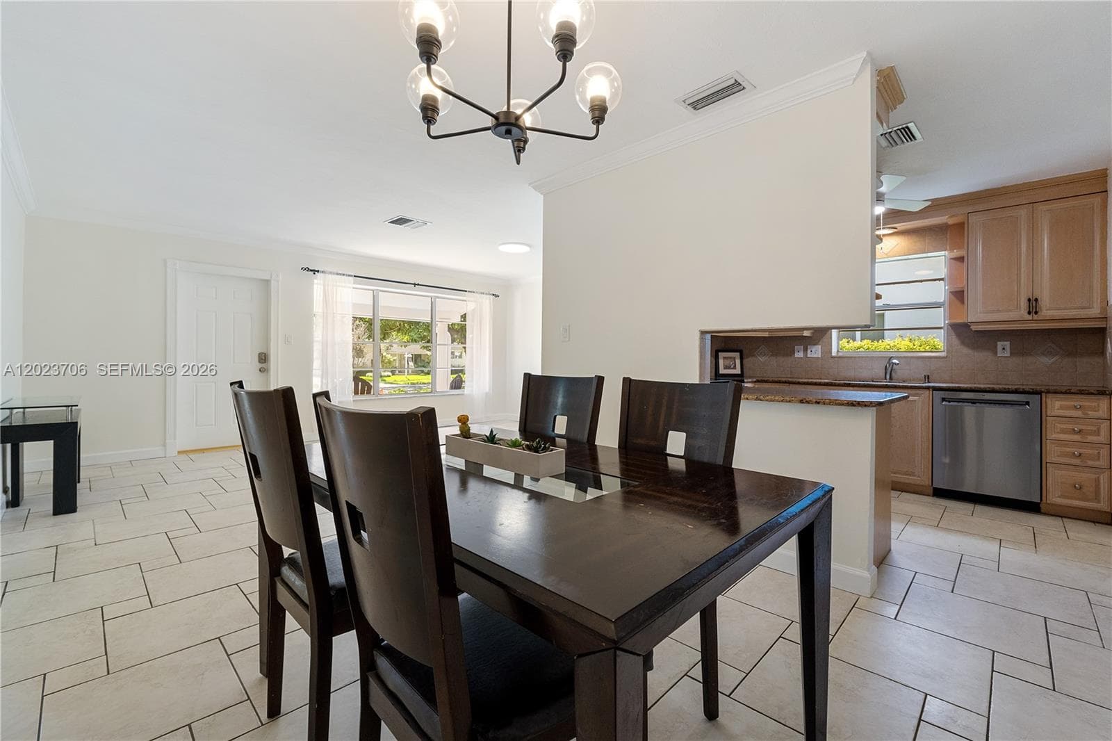 232 SE 6th St, Dania Beach, FL 33004 photo 3