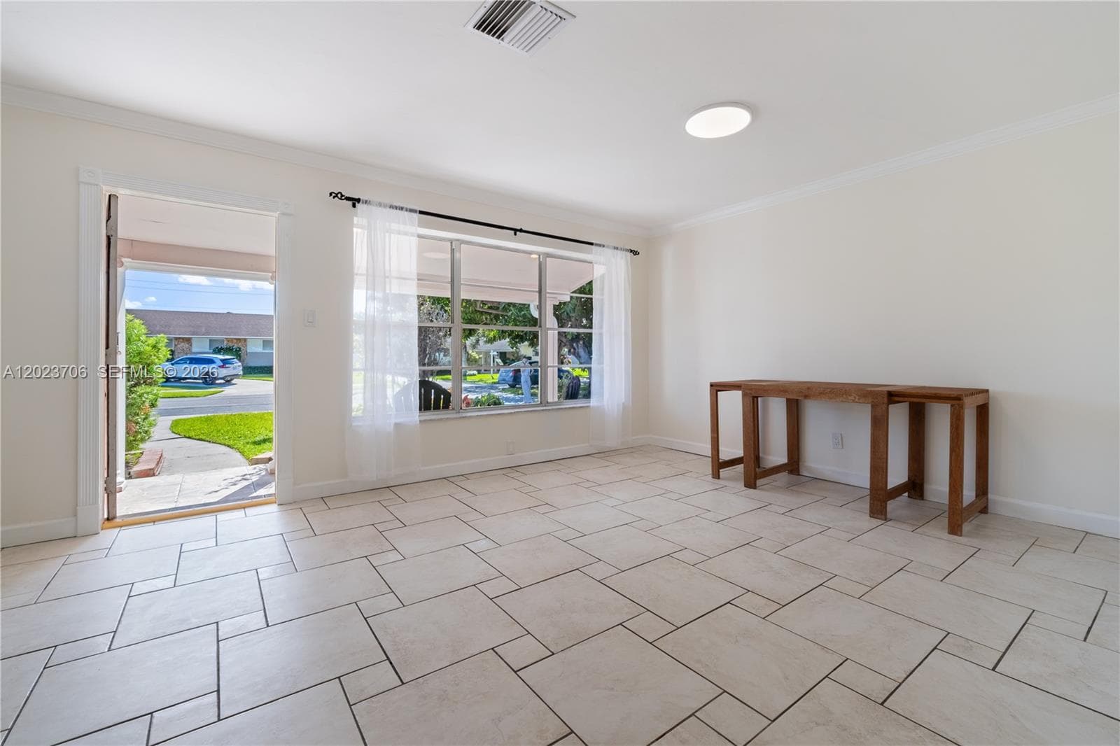 232 SE 6th St, Dania Beach, FL 33004 photo 5