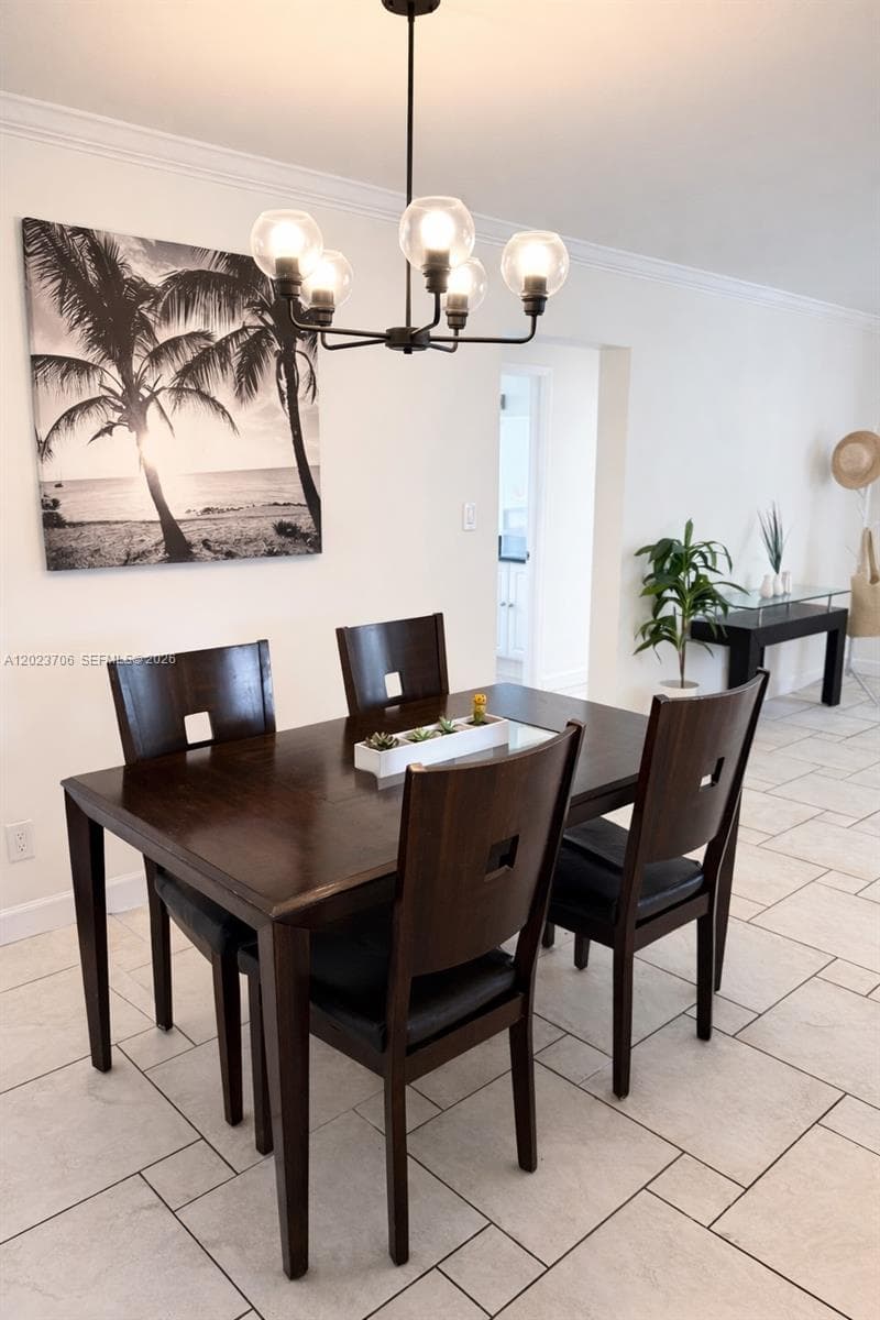 232 SE 6th St, Dania Beach, FL 33004 photo 4