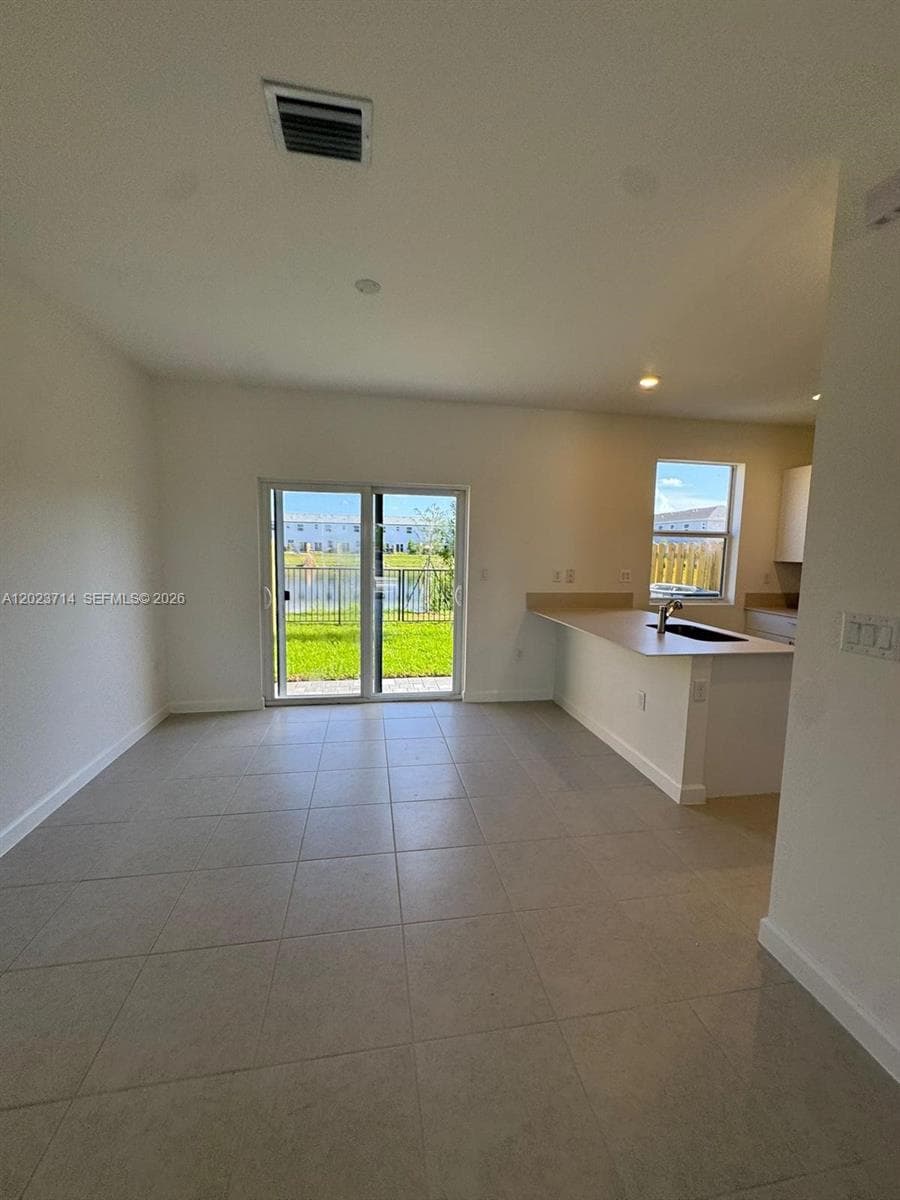 17851 SW 359th Ter # 17851, Homestead, FL 33034 photo 2