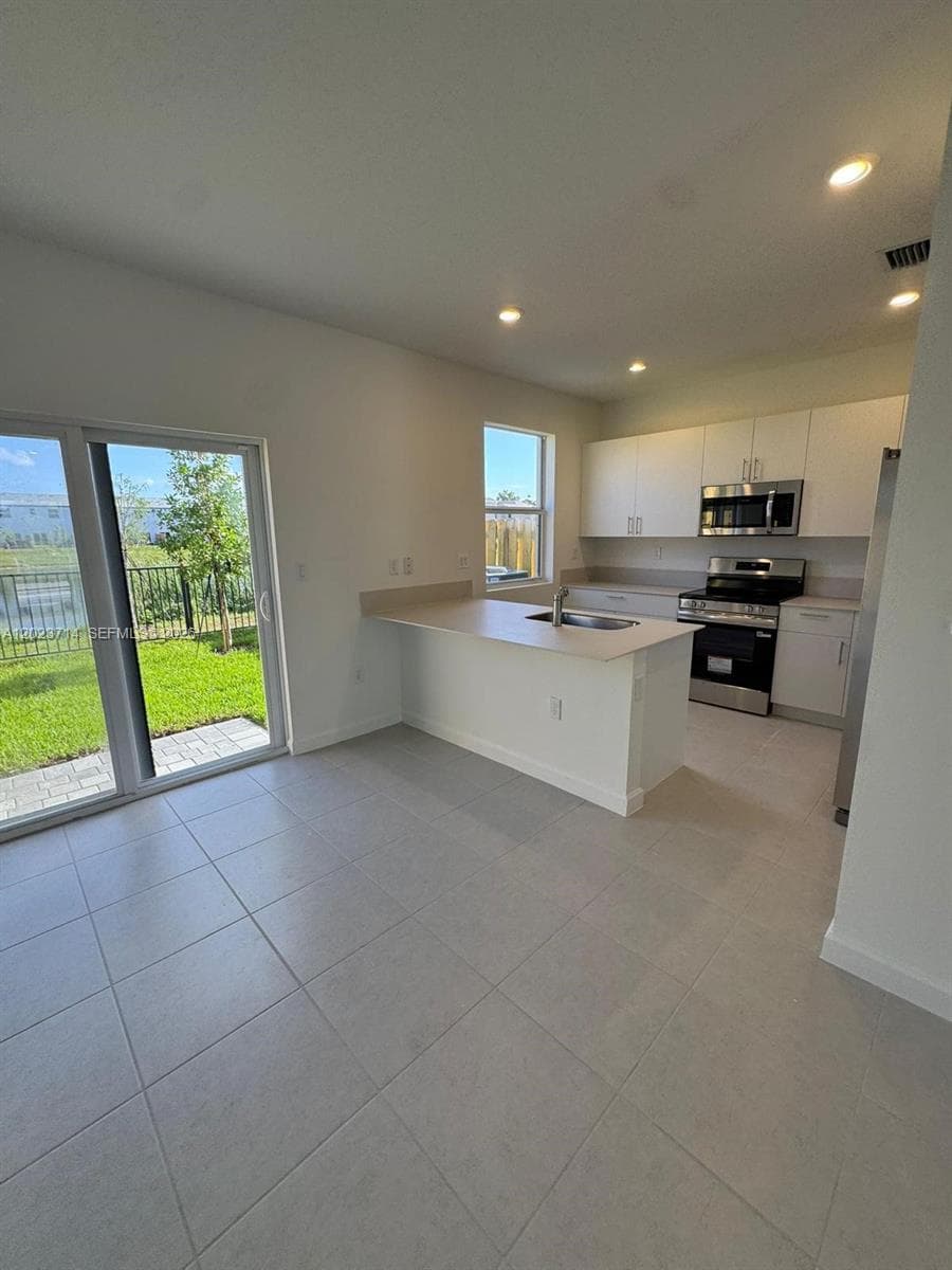 17851 SW 359th Ter # 17851, Homestead, FL 33034 photo 3
