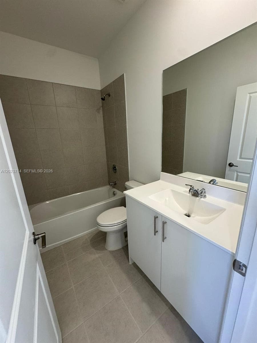 17851 SW 359th Ter # 17851, Homestead, FL 33034 photo 5