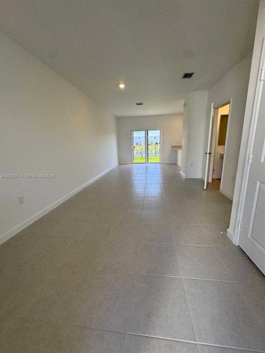 17851 SW 359th Ter # 17851, Homestead, FL 33034 photo 4