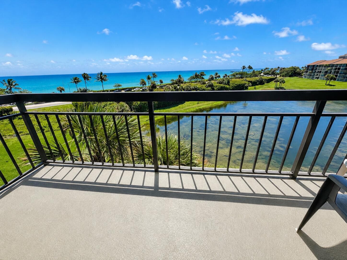 101 S Seas Drive # 505, Jupiter, FL 33477 photo 3