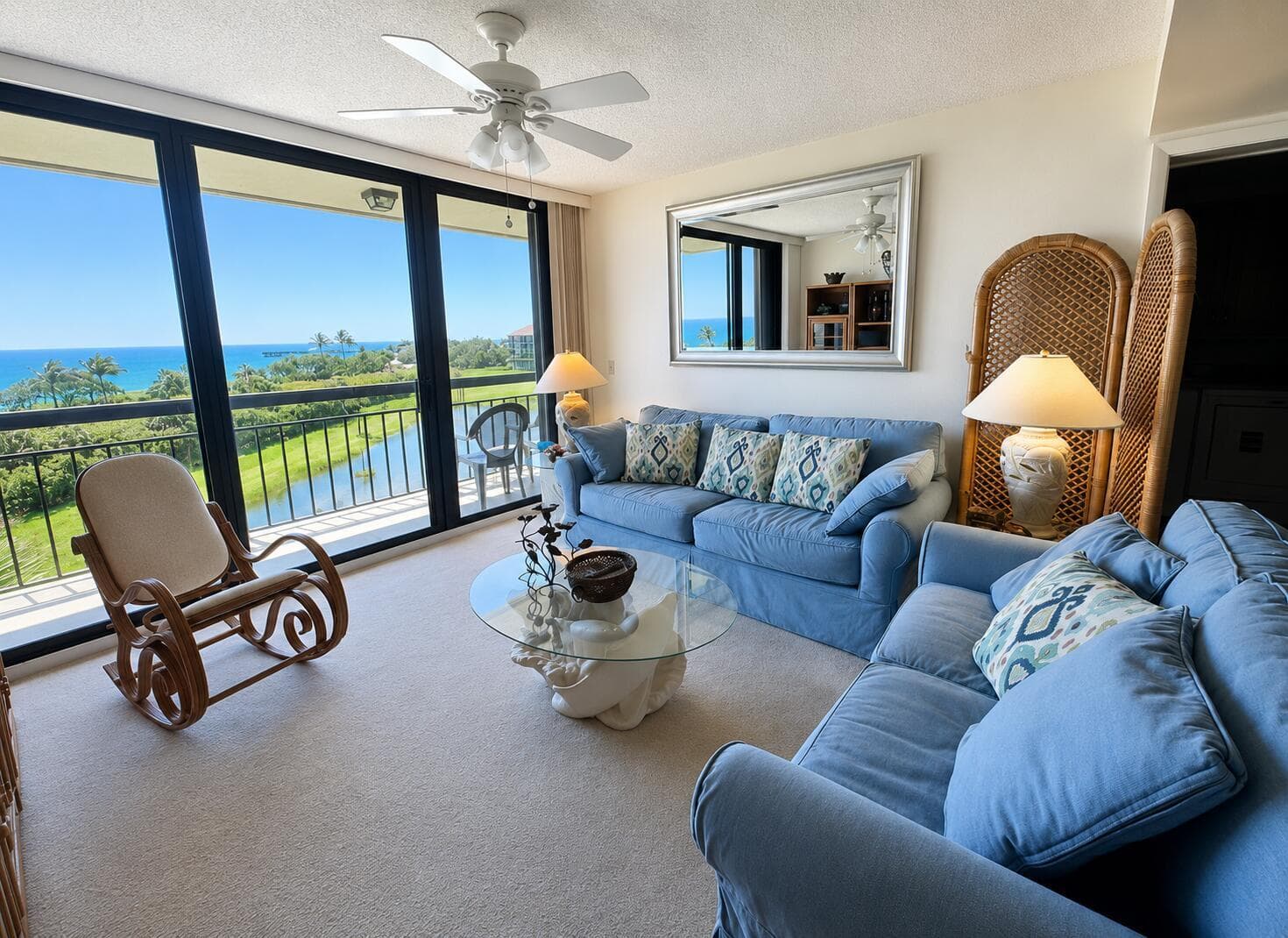 101 S Seas Drive # 505, Jupiter, FL 33477 photo 4