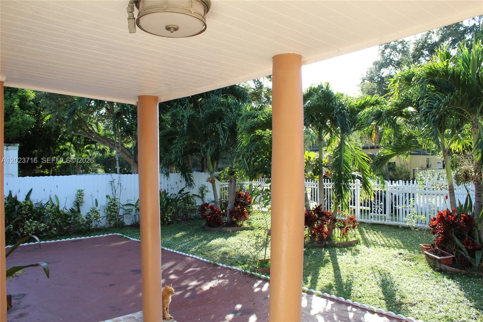 13875 NE 16th Ct, North Miami, FL 33181 photo 5
