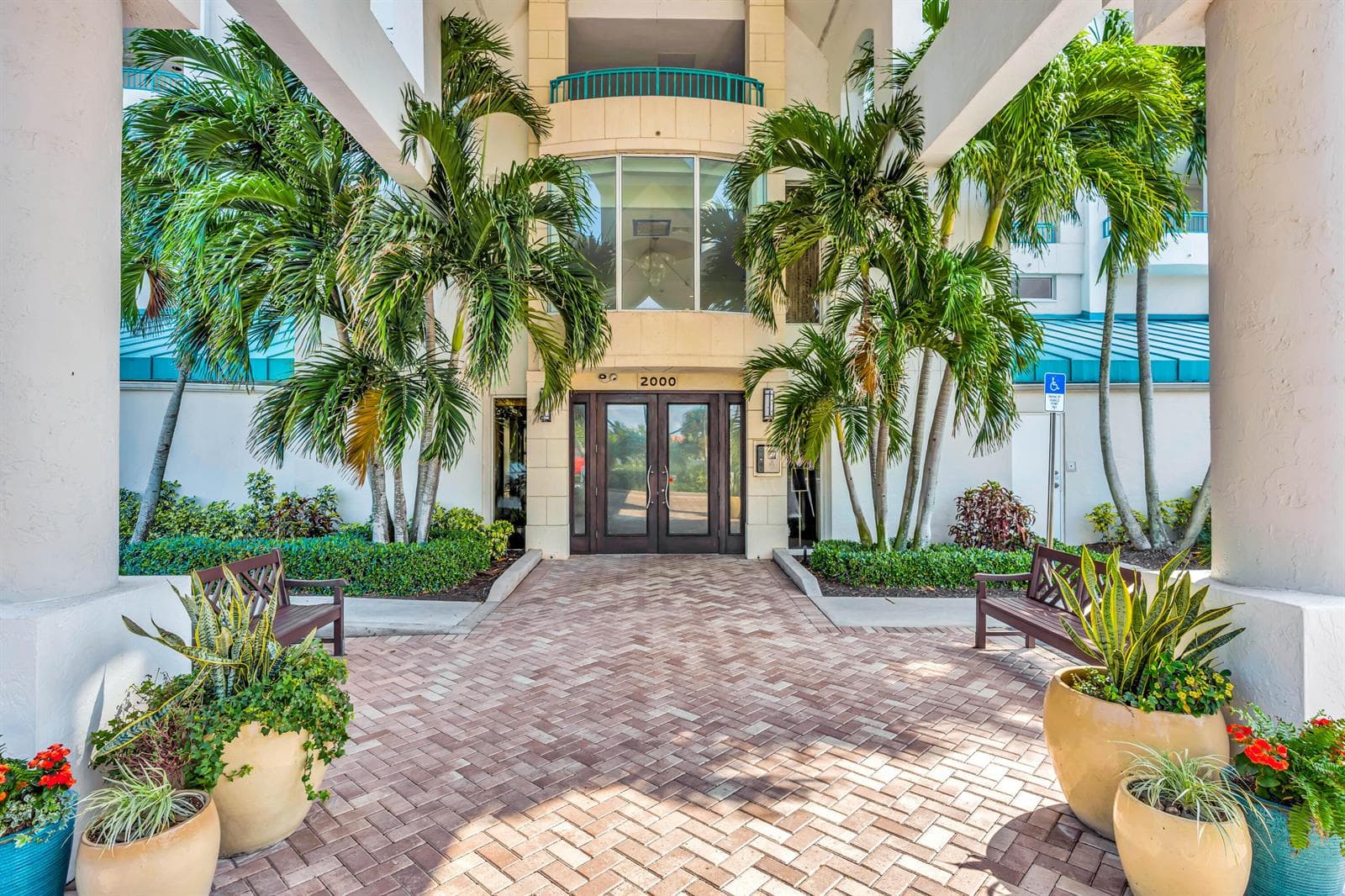 2000 S Highway A1a # 603, Jupiter, FL 33477 photo 2